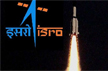 The 27-hour countdown commenced on Tuesday for ISRO’s historic 100th mission